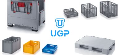 ugp-muanyag-ladak-rekeszek