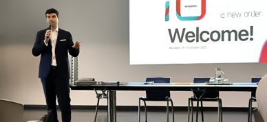 metalsistem-i-o-2025 metalsistem-i-o-2025