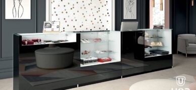 ugp-vitrin-webaruhaz ugp-vitrin-webaruhaz