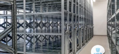 ugp-irattar-gorditheto-polc ugp-irattar-gorditheto-polc