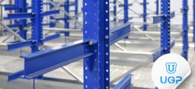 ugp-karos-allvany-unicant ugp-karos-allvany-unicant