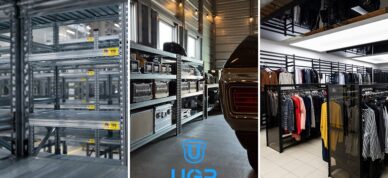 ugp-polcok-muhelybe-garazsba-uzletbe ugp-polcok-muhelybe-garazsba-uzletbe