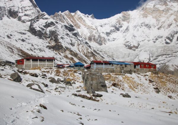 ugp-annapurna-2 ugp-annapurna-2