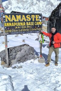 ugp-annapurna-3 ugp-annapurna-3