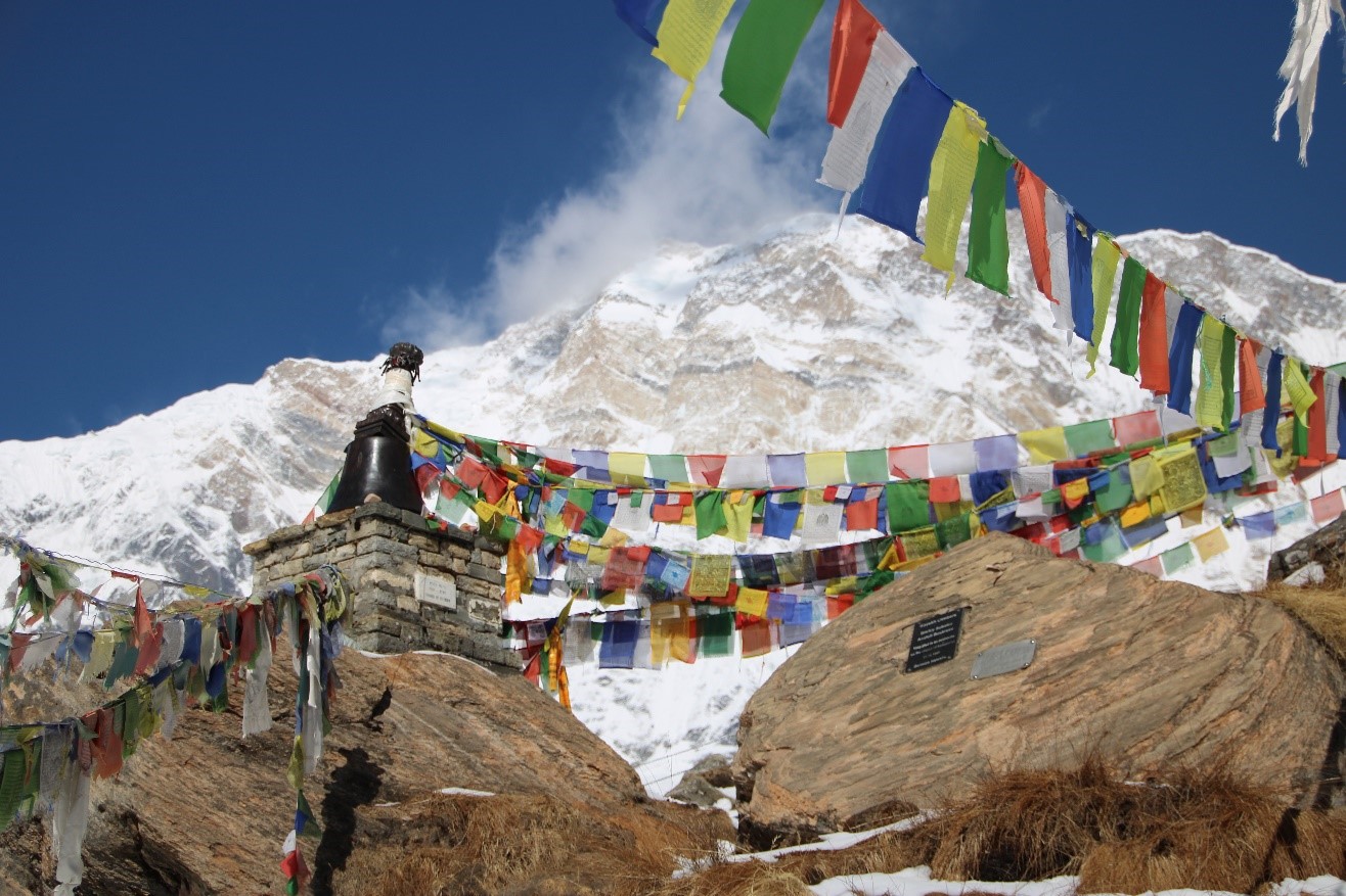 ugp-annapurna-4