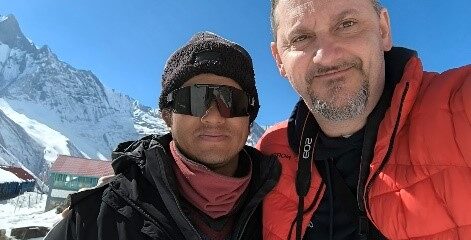 ugp-annapurna-5 ugp-annapurna-5