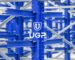 ugp-karos-allvany-szalanyagok-tarolasa